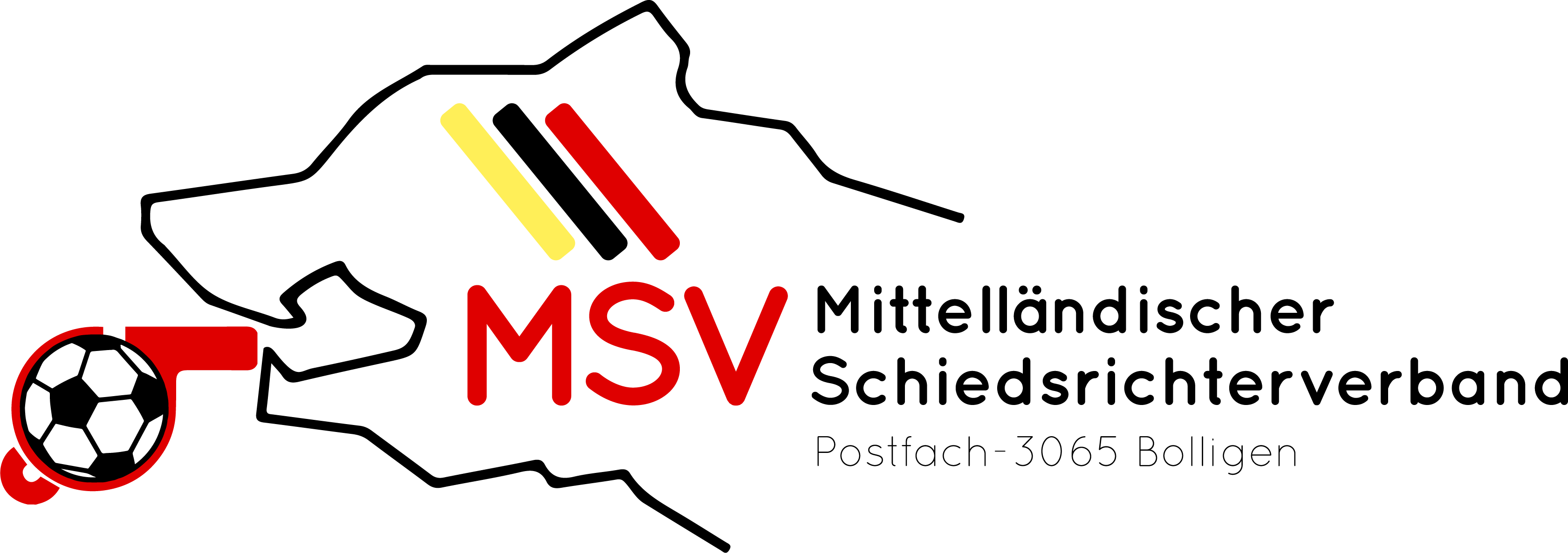 Verband MSV Bern