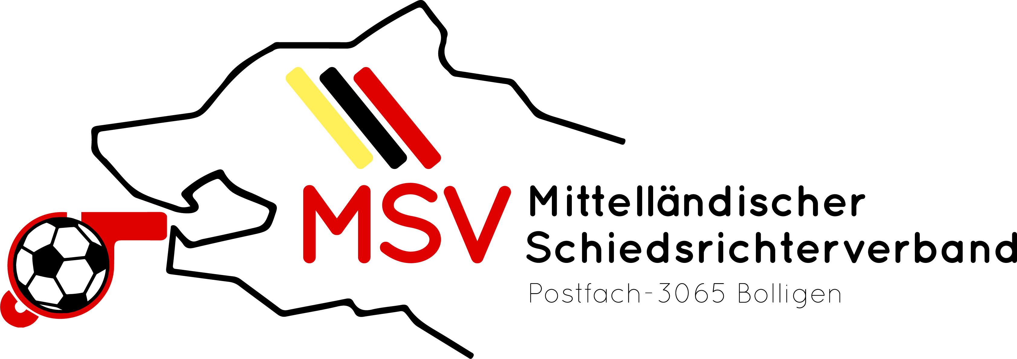 MSV Bern
